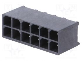 MX-76829-0112