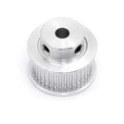 Koło pasowe zębate GT2 36T W10 B5