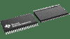 Automotive C2000™ 32-bit MCU with 60 MHz, 64 KB flash | PT | 48 | -40 to 125