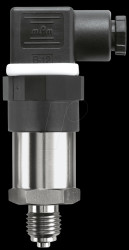 00546113 Pressure transmitter up to 2.5 bar