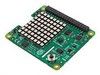 RASPBERRYPI-SENSEHAT