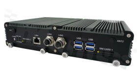 VBOX-3200-M12-2GWTR-DOM8GB-WIN7E