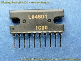 LA4601