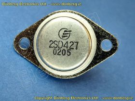 2SD427