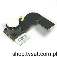 0171569C01 VGA Camera 2 Mps MODULE FOXCONN
