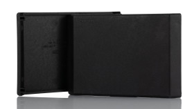 Część łącząca Nasadka ochronna kątowa Rozmiar rowka 10mm Bosch Rexroth Uchwyt złącza i łączenie Rozmiar gwintu M5