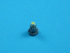 AT1-W 12V WC NEOWEDGE SMD LED