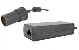 ZI 12V 6A ZASILACZ DO LODOWKI