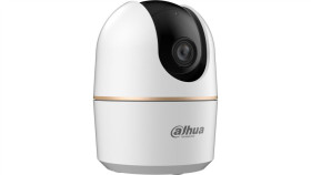 Kamera Bezprzewodowa Wifi Dahua Hero H4a