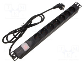 PDU-07E-0200