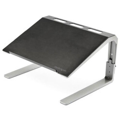 StarTech.com LTSTND Adjustable Laptop Stand - Heavy Duty - 3 Height Settings