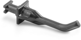 Uchwyt na narzędzia, hak1553646