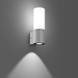 Lampa ścienna LED RZB 621102.024.1
