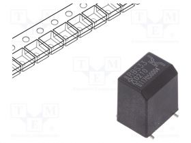RBS330210