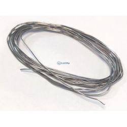 cyna 1.00mm 5m (32g) Sn60Pb40 PROMOCJA