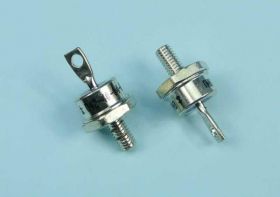 D42-40-04R 40A/400V DIODA