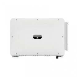 Falownik Huawei 100kW HUAWEI SUN 2000-100KTL-M1