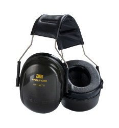 Ochronnik słuchu 3M PELTOR 31dB Nie Nie Nie