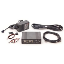 Programmable USB Hub Kit