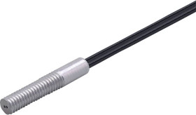 Światłowód ifm Electronic E21106 E21106 1 szt.