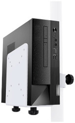 Uchwyt PC Neomounts THINCLIENT-10 1 szt.