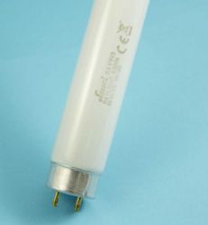 ŚWIETL.18W T-8 LEUCI DAYLIGHT 6500°K