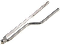 WELL-T12571 Grot lutowniczy Weller do lutownicy UM125.71