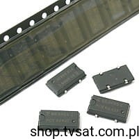 SG636PCV-80.000MHz Quartz Genertor SMD-SG636PCV SEIKOEPSON