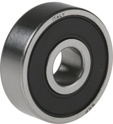 Łożysko kulkowe 63003-2RS1 wew: 17 mm zew: 35 mm OD 14 mm SKF 1-rzędowe