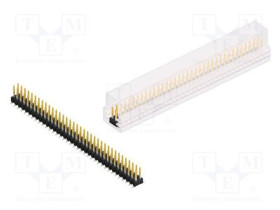 SL11SMD06272.SSM