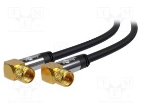 SAT-90-F/F-0300-BK
