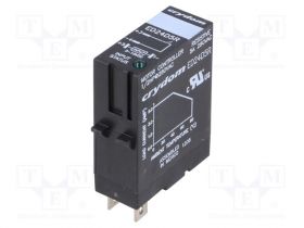 ED24D5R