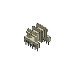 EF16-K-H-12P-DS-12,5(2901)