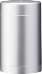 Patlite LR6-02WJNU 24 V/DC