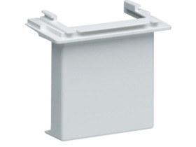 tehalit.LPT Adapter do ATA20500 poziomy LPT24 HAGER