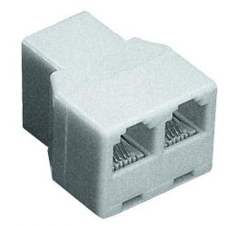 ROZDZIELACZ TEL.1GN/2GN 4