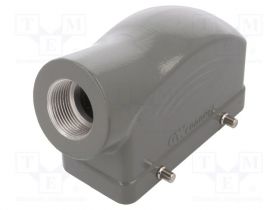 MX-93601-2819