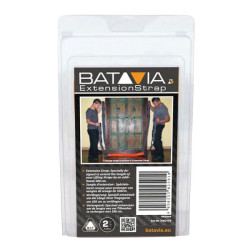 Batavia 7062130 Extension for Lifting Strap 1m