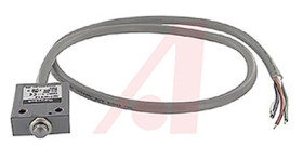 Wyłącznik krańcowy typ Trzpień Honeywell NO/NC Działanie natychmiastowe 5A 250V IP66, IP67, IP68