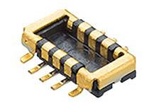 MOLEX 505274-1640
