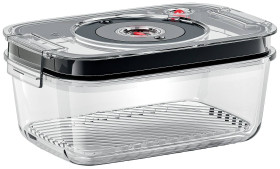 Bosch Haushalt MSZV0FCG1 MSZV0FCG1 Uchwyt próżniowy