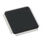 ATSAME70N21B-AN