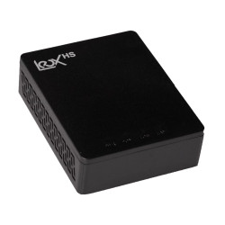 LEOX ONT LXT-010H-D (GPON)