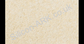 HQ-solder sponge (single)