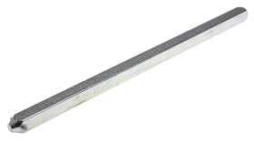 Oś napędu do serii OT ABB