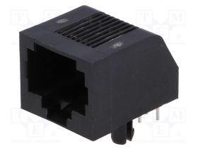 5555164-1
