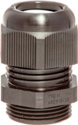 52010 Cable gland,intrinsically safe,M32x1,5