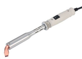 Lutownica oporowa 200W ZD-715L