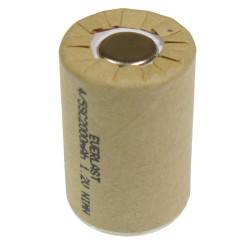 Akumulator do pakietu R4/5SC 2Ah 2Ah Everlast