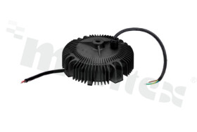 HBG-240-24A - Zasilacze do LED